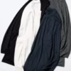 T-shirt HEATTECH da uomo T-shirt HEATTECH da uomo