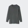 T-shirt HEATTECH da uomo T-shirt HEATTECH da uomo