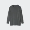 T-shirt HEATTECH da uomo T-shirt HEATTECH da uomo