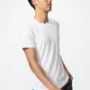 T-shirt HEATTECH da uomo | Maniche corte