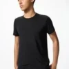 T-shirt HEATTECH da uomo | Maniche corte