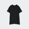 T-shirt HEATTECH da uomo | Maniche corte