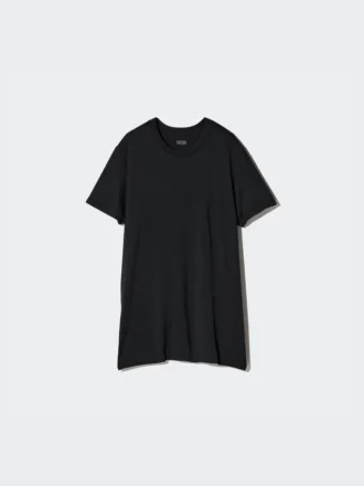 T-shirt HEATTECH da uomo | Maniche corte