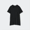 T-shirt HEATTECH da uomo | Maniche corte