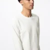 T-shirt HEATTECH in cotone da uomo | Extra calda