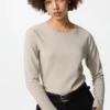 T-shirt HEATTECH Ultra Warm da donna T-shirt HEATTECH Ultra Warm da donna