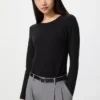T-shirt HEATTECH Ultra Warm da donna T-shirt HEATTECH Ultra Warm da donna