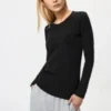 T-shirt HEATTECH Ultra Warm da donna T-shirt HEATTECH Ultra Warm da donna