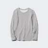 T-shirt HEATTECH Ultra Warm da donna T-shirt HEATTECH Ultra Warm da donna