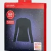 T-shirt HEATTECH Ultra Warm da donna T-shirt HEATTECH Ultra Warm da donna
