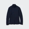 T-shirt HEATTECH Ultra Warm da donna | Collo alto T-shirt HEATTECH Ultra Warm da donna | Collo alto