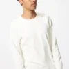 T-shirt HEATTECH Ultra Warm da uomo T-shirt HEATTECH Ultra Warm da uomo