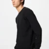 T-shirt HEATTECH Ultra Warm da uomo T-shirt HEATTECH Ultra Warm da uomo