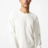 T-shirt Heattech Ultra Warm da uomo