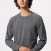 T-shirt Heattech Ultra Warm da uomo