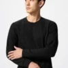 T-shirt Heattech Ultra Warm da uomo