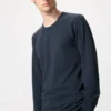 T-shirt Heattech Ultra Warm da uomo
