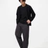 T-shirt HEATTECH Ultra Warm da uomo T-shirt HEATTECH Ultra Warm da uomo