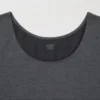 T-shirt in cotone HEATTECH da donna | Extra calda | Scollo rotondo T-shirt in cotone HEATTECH da donna | Extra calda | Scollo rotondo