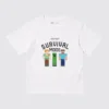 T-shirt Minecraft UT per bambini T-shirt Minecraft UT per bambini