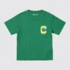 T-shirt Minecraft UT per bambini T-shirt Minecraft UT per bambini