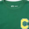 T-shirt Minecraft UT per bambini T-shirt Minecraft UT per bambini