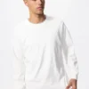 T-shirt morbida spazzolata da uomo | Maglie a manica lunga
