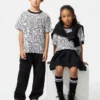 T-shirt Pop Art UT per bambini | Keith Haring T-shirt Pop Art UT per bambini | Keith Haring