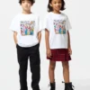 T-shirt Pop Art UT per bambini | Keith Haring T-shirt Pop Art UT per bambini | Keith Haring