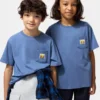 T-shirt Pop Art UT per bambini | Keith Haring T-shirt Pop Art UT per bambini | Keith Haring