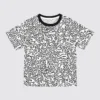 T-shirt Pop Art UT per bambini | Keith Haring T-shirt Pop Art UT per bambini | Keith Haring