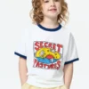 T-shirt Pop Art UT per bambini | Keith Haring T-shirt Pop Art UT per bambini | Keith Haring