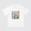 T-shirt Pop Art UT per bambini | Keith Haring T-shirt Pop Art UT per bambini | Keith Haring