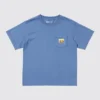 T-shirt Pop Art UT per bambini | Keith Haring T-shirt Pop Art UT per bambini | Keith Haring