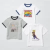 T-shirt Pop Art UT per bambini | Keith Haring T-shirt Pop Art UT per bambini | Keith Haring