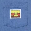 T-shirt Pop Art UT per bambini | Keith Haring T-shirt Pop Art UT per bambini | Keith Haring