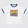 T-shirt Pop Art UT per bambini | Keith Haring T-shirt Pop Art UT per bambini | Keith Haring