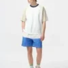 T-shirt raglan unisex T-shirt raglan unisex