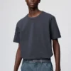 T-shirt unisex a girocollo T-shirt unisex a girocollo