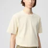 T-shirt unisex a girocollo T-shirt unisex a girocollo