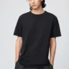 T-shirt unisex a girocollo