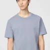 T-shirt unisex a girocollo