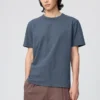 T-shirt unisex a girocollo