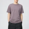 T-shirt unisex a girocollo