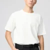 T-shirt unisex a girocollo