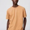 T-shirt unisex a girocollo