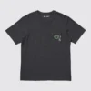 T-shirt unisex con animali Ukiyo-E UT T-shirt unisex con animali Ukiyo-E UT