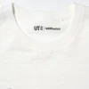 T-shirt unisex con animali Ukiyo-E UT T-shirt unisex con animali Ukiyo-E UT