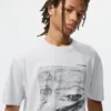 T-shirt unisex con grafica Toyota UT