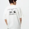 T-shirt unisex con grafica Toyota UT